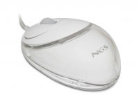 Ngs Vip Mouse